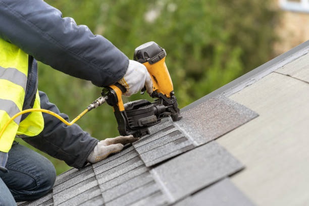Roof leak repair Sydney