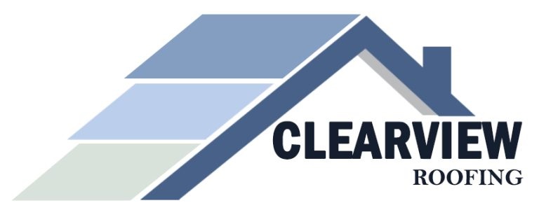 Commercial Roofing Sydney