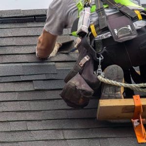 Roofers Near Me